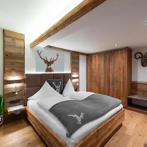 Hotel Thea Am Rosengarten, Bad Kissingen