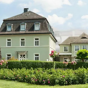 Nordland Bad Kissingen
